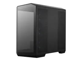 msi-case-or-mag-pano-m100r-pz-or-black-or-micro-atx-tower-or-power-supply-inclu