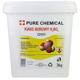 kwas-borowy-borny-proszek-do-stop-3kg