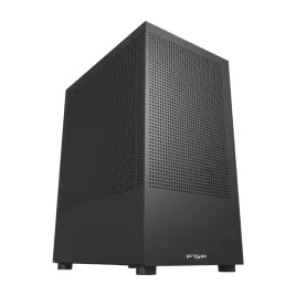 obudowa-fortron-or-s110-b-or-czarna-or-m-atx-mid-tower-or-zasilacz-w-zestawie-n