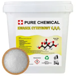 kwasek-cytrynowy-kwas-czysty-e330-3kg-3000g