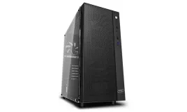 deepcool-or-matrexx-55-mesh-or-okno-boczne-or-czarny-or-e-atx-or-zasilacz-w-zest