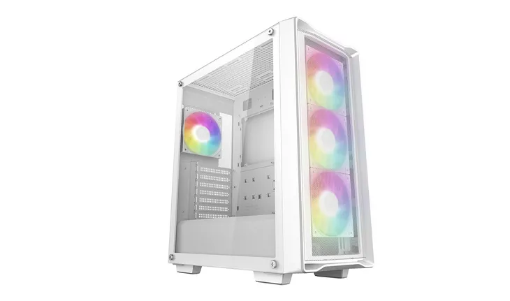 deepcool-cc560-mesh-wh-v2-mid-tower-case-white-deepcool