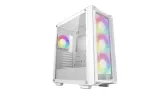 deepcool-cc560-mesh-wh-v2-mid-tower-case-white-deepcool