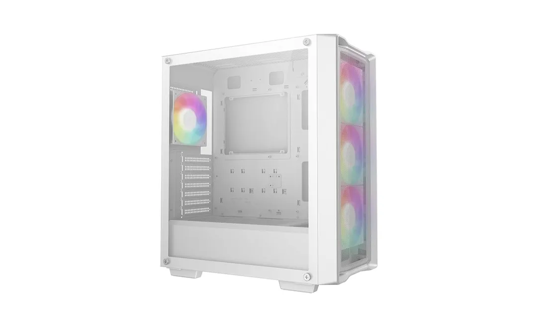 deepcool-cc560-mesh-wh-v2-mid-tower-case-white-deepcool
