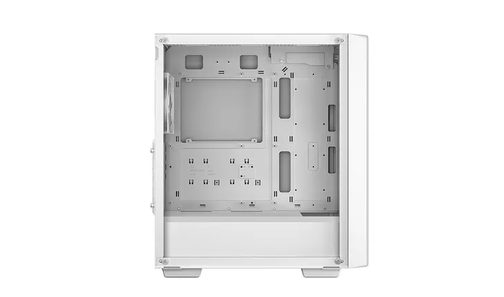 deepcool-cc560-mesh-wh-v2-mid-tower-case-white-deepcool-zasilacz-w-zestawie-nie