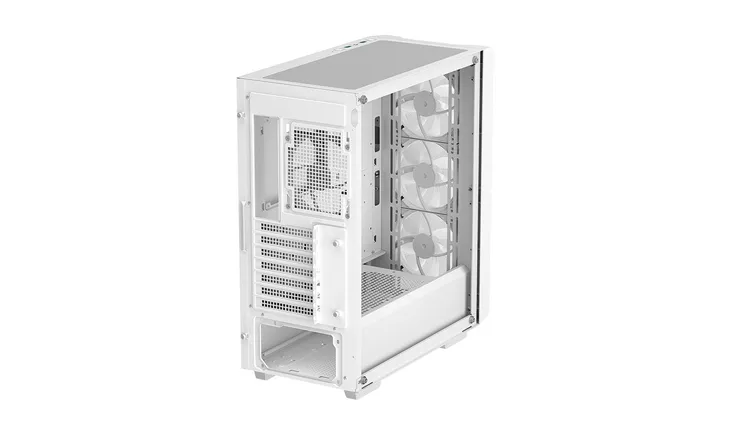 deepcool-cc560-mesh-wh-v2-mid-tower-case-white-deepcool-standard-plyty-glownej-atx-microatx-mini-itx