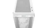 deepcool-cc560-mesh-wh-v2-mid-tower-case-white-deepcool-typ-obudowy-midi-tower