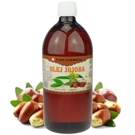 olej-jojoba-naturalny-tloczony-na-zimno-nierafinowany-1l