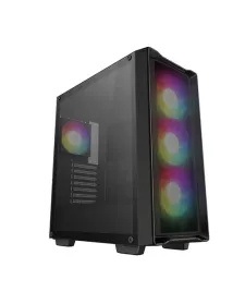 deepcool-cc560-mesh-v2-or-black-or-mid-tower-or-power-supply-included-no-or-atx