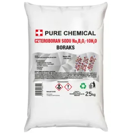 boraks-czysty-borax-czteroboran-sodu-czda-25kg