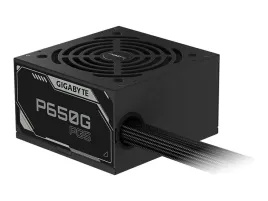 gigabyte-gp-p650g-pcie-5-1-650w-or-gigabyte-gigabyte