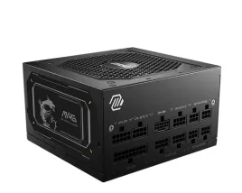 msi-power-supply-or-mag-a850gl-pcie5-ii-or-850-w-msi