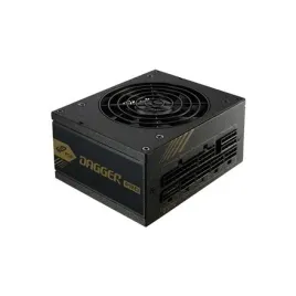 fortron-or-sfx-psu-or-dagger-pro-850-or-850-w-fortron