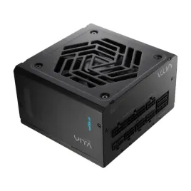 fortron-power-supply-or-vita-750gm-or-750-w-fortron