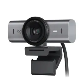 logitech-or-uhd-4k-streaming-webcam-or-mx-brio-logitech