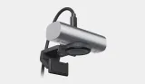 logitech-or-uhd-4k-streaming-webcam-or-mx-brio-logitech-stan-nowy