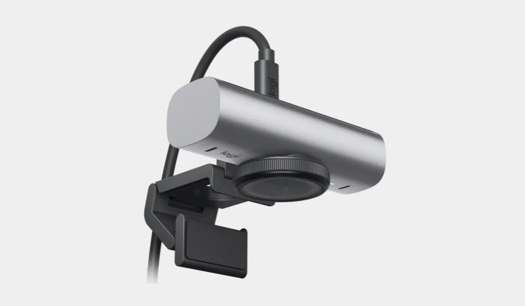 logitech-or-uhd-4k-streaming-webcam-or-mx-brio-logitech