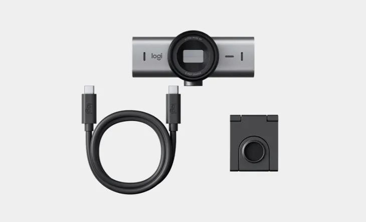 logitech-or-uhd-4k-streaming-webcam-or-mx-brio-logitech-marka-logitech