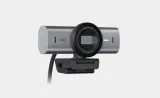 logitech-or-uhd-4k-streaming-webcam-or-mx-brio-logitech-kod-producenta-960-001559