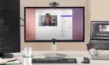 logitech-or-uhd-4k-streaming-webcam-or-mx-brio-logitech-stan-opakowania-oryginalne