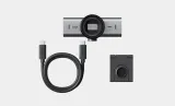 logitech-or-uhd-4k-streaming-webcam-or-mx-brio-logitech-marka-logitech