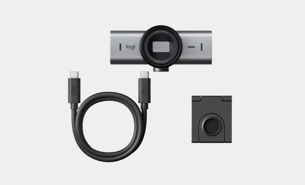 logitech-or-uhd-4k-streaming-webcam-or-mx-brio-logitech