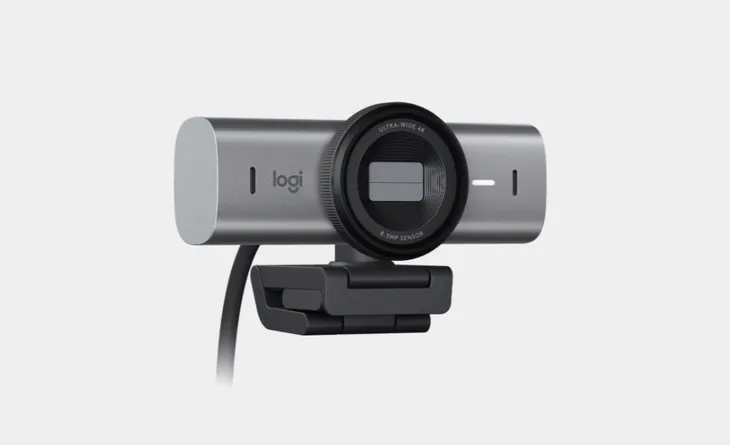 logitech-or-uhd-4k-streaming-webcam-or-mx-brio-logitech-kod-producenta-960-001559