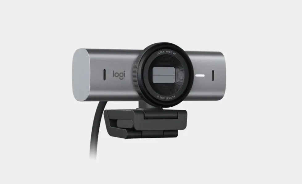 logitech-or-uhd-4k-streaming-webcam-or-mx-brio-logitech
