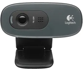 logitech-or-hd-webcam-c270-or-720i-logitech
