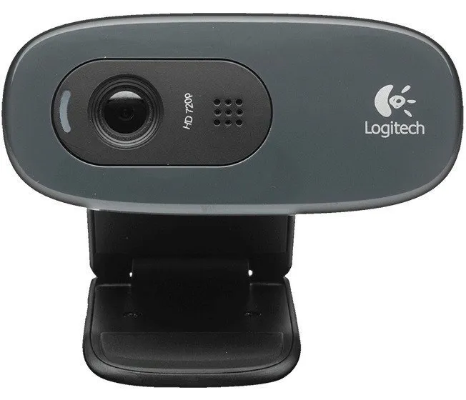 logitech-or-hd-webcam-c270-or-720i-logitech