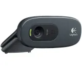 logitech-or-hd-webcam-c270-or-720i-logitech-maksymalna-rozdzielczosc-filmu-1280-piksele
