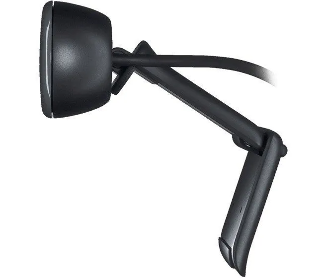 logitech-or-hd-webcam-c270-or-720i-logitech-megapiksele-3-mp