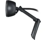 logitech-or-hd-webcam-c270-or-720i-logitech-megapiksele-3-mp