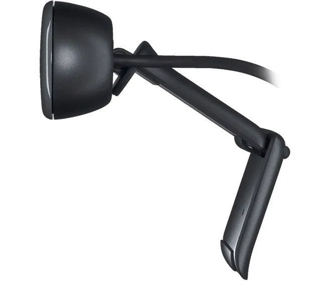 logitech-or-hd-webcam-c270-or-720i-logitech-kod-producenta-960-000584