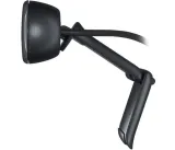 logitech-or-hd-webcam-c270-or-720i-logitech-kod-producenta-960-000584