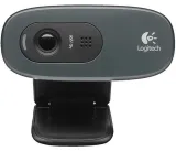 logitech-or-hd-webcam-c270-or-720i-logitech-model-c270