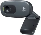 logitech-or-hd-webcam-c270-or-720i-logitech-stan-opakowania-oryginalne