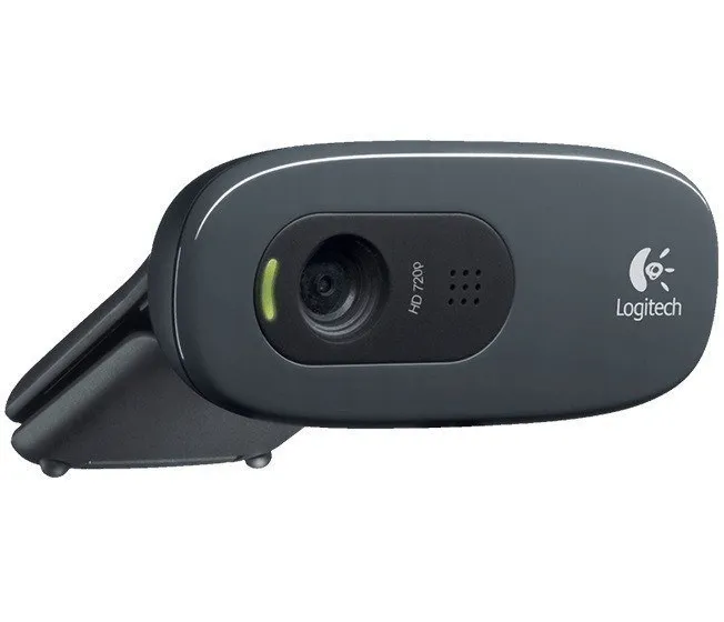 logitech-or-hd-webcam-c270-or-720i-logitech-maksymalna-rozdzielczosc-filmu-1280-piksele