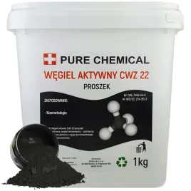 wegiel-aktywny-proszek-cwzz-22-pure-chemical-1kg