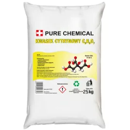 kwas-kwasek-cytrynowy-e330-25kg-25000g