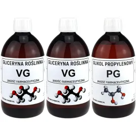 gliceryna-roslinna-glikol-propylenowy-zestaw-glikol-i-gliceryna-15l
