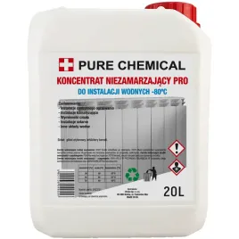 glikol-etylenowy-koncentrat-do-c-o-80c-pro-20l