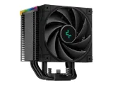 deepcool-or-digital-cpu-cooler-or-ak500s-or-intel-amd-deepcool