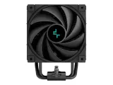 deepcool-or-digital-cpu-cooler-or-ak500s-or-intel-amd-deepcool-stan-nowy