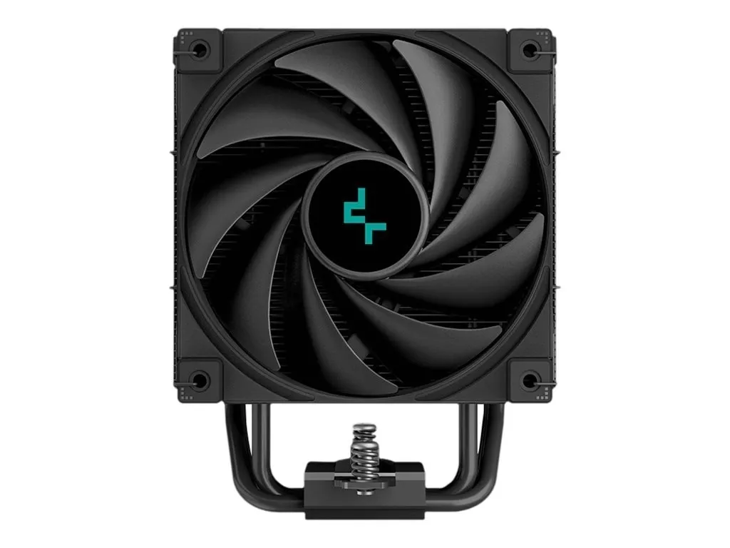 deepcool-or-digital-cpu-cooler-or-ak500s-or-intel-amd-deepcool