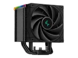 deepcool-or-digital-cpu-cooler-or-ak500s-or-intel-amd-deepcool-chlodzenie-aktywne