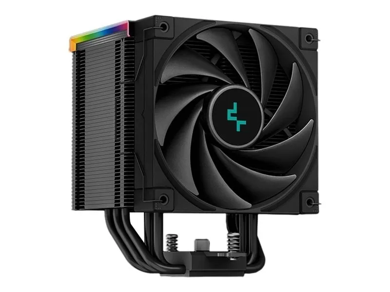 deepcool-or-digital-cpu-cooler-or-ak500s-or-intel-amd-deepcool