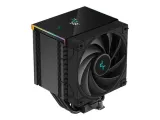 deepcool-or-digital-cpu-cooler-or-ak500s-or-intel-amd-deepcool-kod-producenta-r-ak500s-bkadmn-g