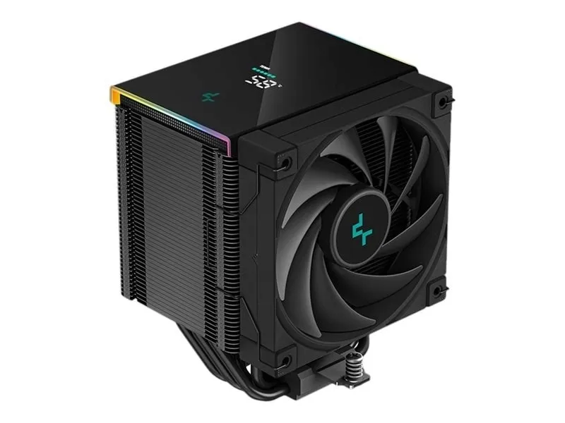 deepcool-or-digital-cpu-cooler-or-ak500s-or-intel-amd-deepcool