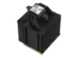deepcool-or-digital-cpu-cooler-or-ak500s-or-intel-amd-deepcool-stan-nowy-stan-opakowania-oryginalne
